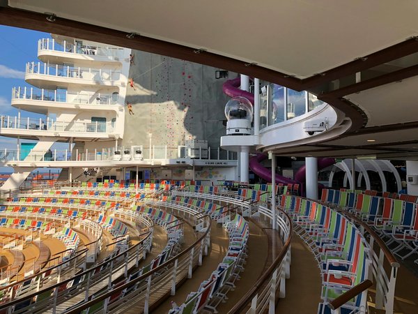 L'impact d'Airbnb sur le tourisme mondial