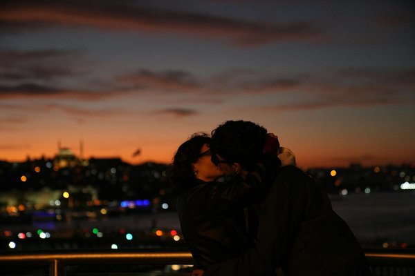 L'impact environnemental de la location de villas