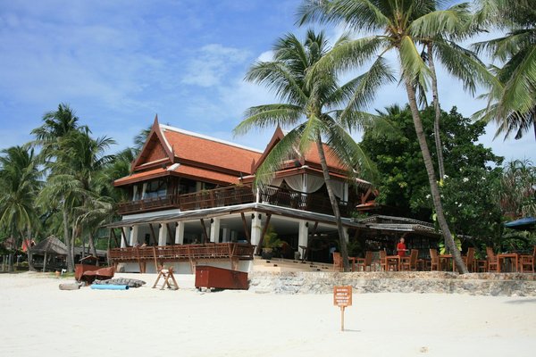 L'impact du camping sauvage sur l'environnement