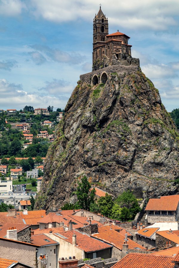 Quels sont les points de départ pour visiter les calanques en bateau ?