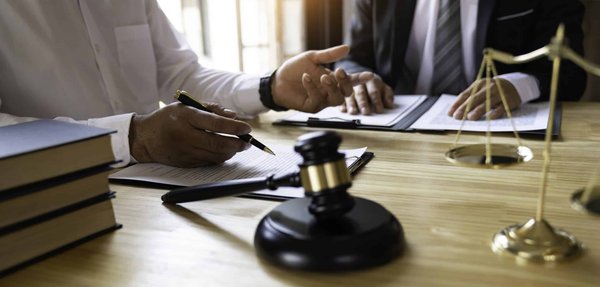 5 questions courantes sur le statut d'une agence de voyages