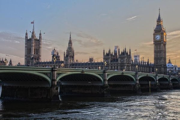 Quand voyager au Royaume-Uni ? 10 conseils essentiels pour voyager en Angleterre