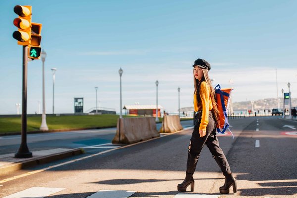 Les 10 meilleurs endroits pour faire du tourisme en Asie